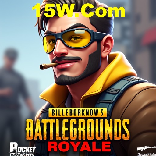Live Casino Tables
