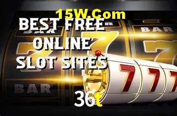 Jackpot Winner