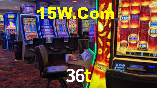 Tournament Betting