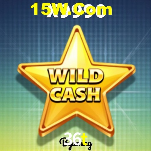 Bikini Paradise Slot - PG Soft