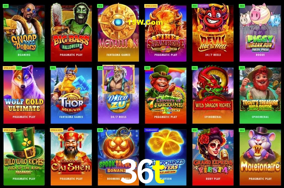 BGaming Live Blackjack