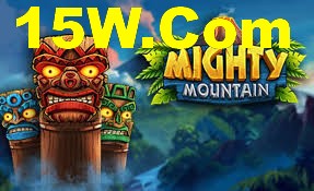 Welcome Bonus - Golden Dragon